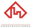 felaco-logo