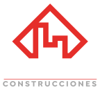 felaco-logo